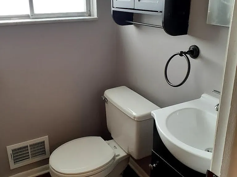 4107 Crystal St — Photo 13
