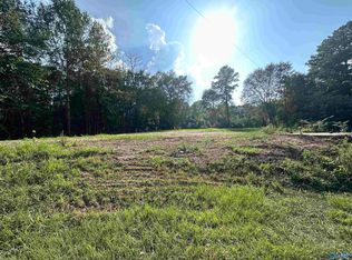 609 Battery Loop, Hamilton, AL 35570