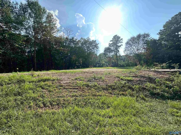 609 Battery Loop, Hamilton, AL 35570
