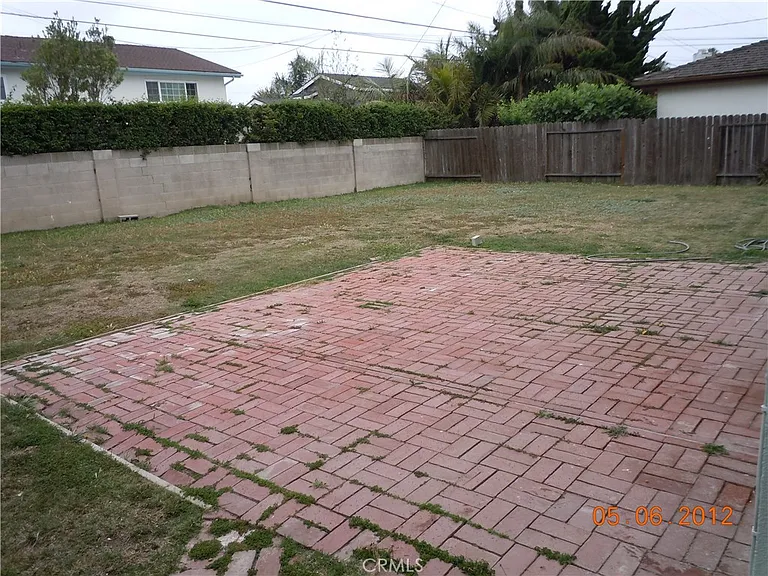 9352 Mokihana Dr — Photo 27