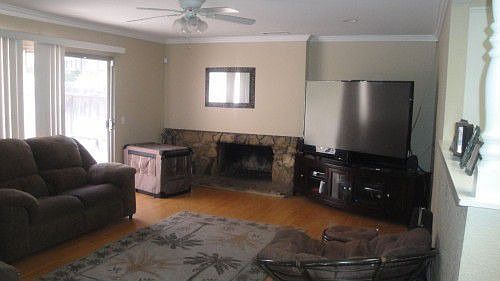 4th image of 16220 Candlelight Dr