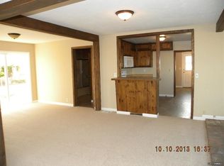 131 Day Ln, Smith, NV 89430