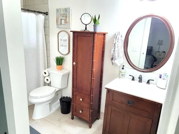 290 N High Point Boulevard #C, Boynton Beach, FL 33435