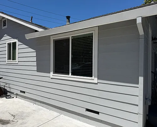 301 Lincoln St Photo 1