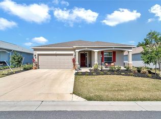 10019 SW 96th St, Ocala, FL 34481