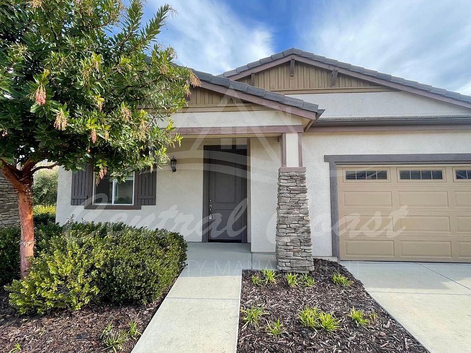 1st image of 2248 Parkland Way