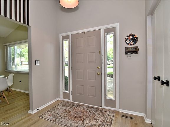 2nd image of 6418 Melshore Dr
