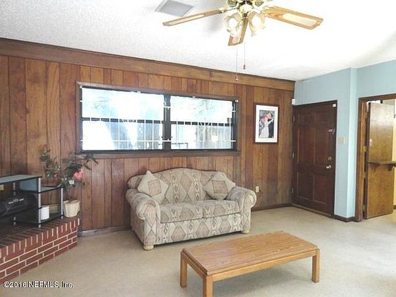 2nd image of 4036 Blanding Blvd
