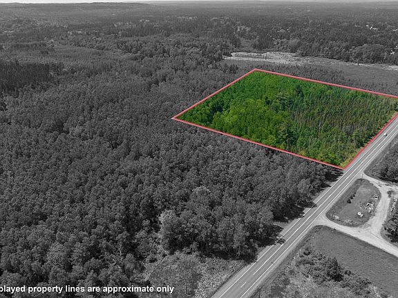 5th image of 14195 County Highway M