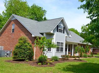3443 Northboro Ct, Murfreesboro, TN 37129