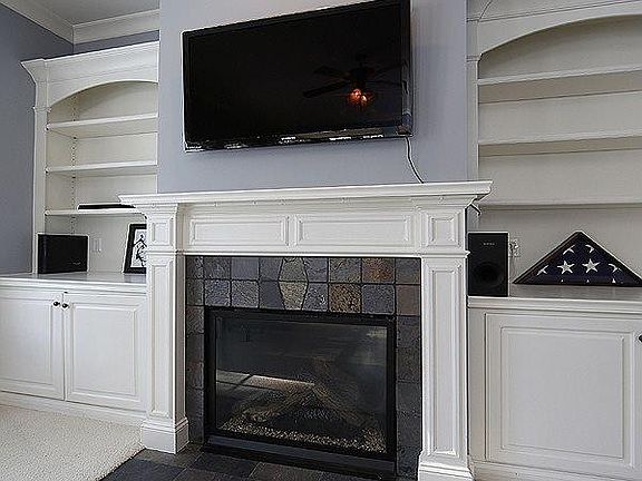 4th image of 5511 Weston Downs Dr