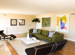 220 Evening Canyon Rd, Corona Del Mar, CA 92625