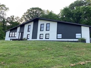 7630 Charlotte Pike, Nashville, TN 37209