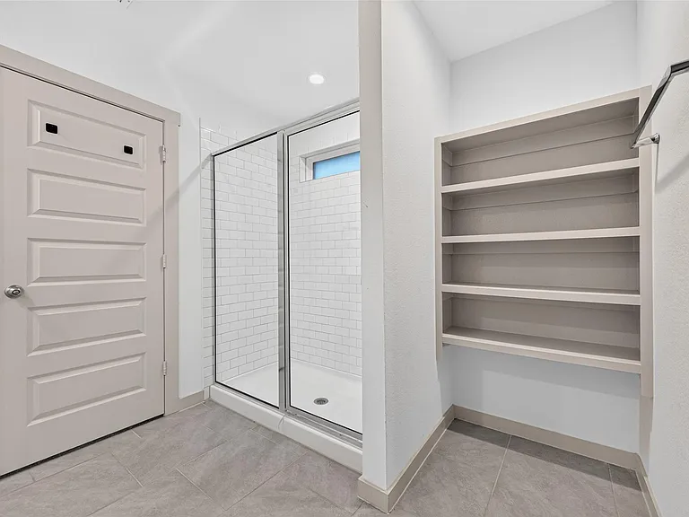 3530 Terrace Landing Ct — Photo 29