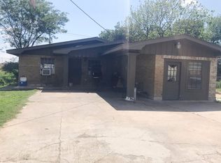 2019 Portland St, McAllen, TX 78503