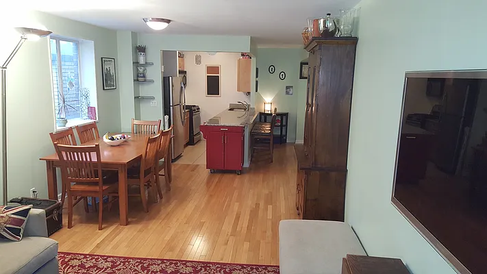 Rented by Owner | media 6