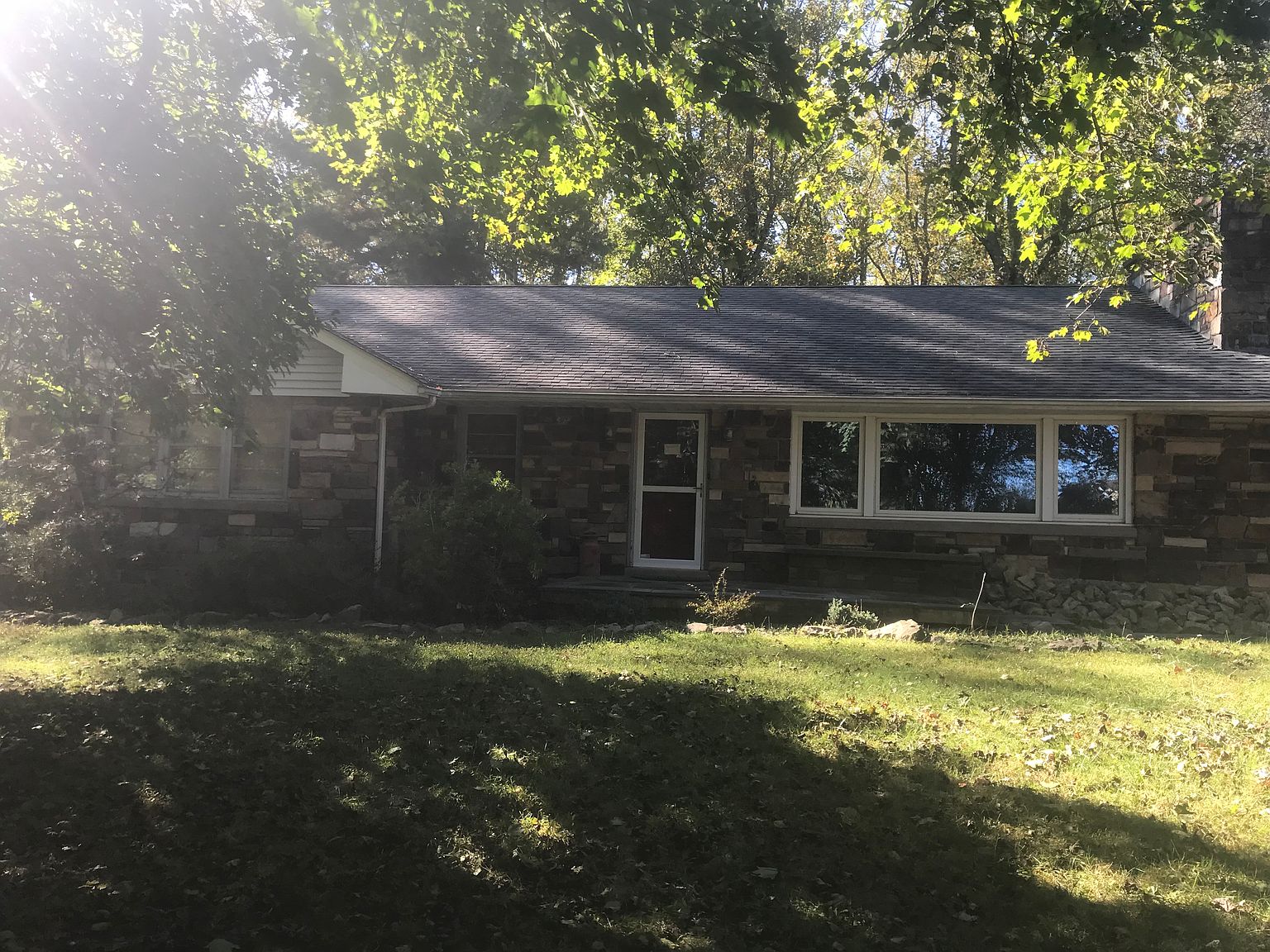 502 Charlestown Rd, Hampton, NJ 08827 Zillow