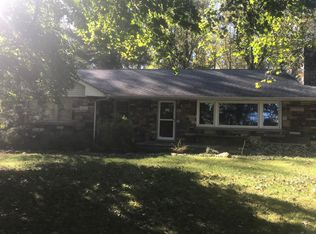 502 Charlestown Rd, Hampton, NJ 08827