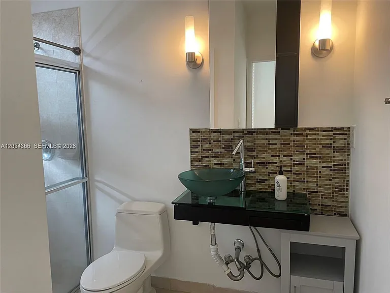 6644 SW 163rd Pl — Photo 17
