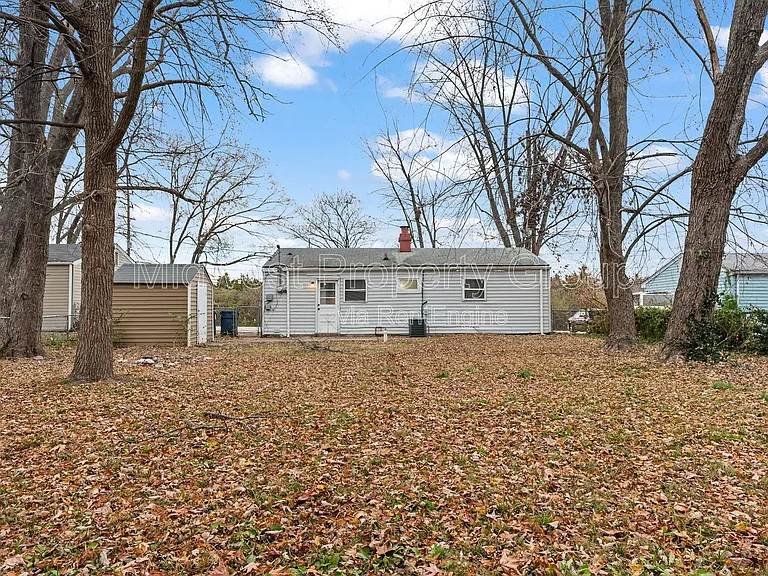 1414 E Pitman Ave — Photo 19