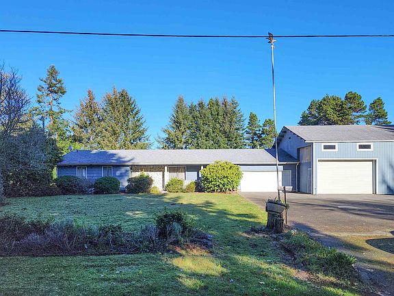 2nd image of 425 Tedsen Ln