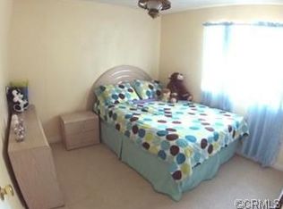 19777 Camino Arroyo, Walnut, CA 91789