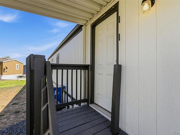 2nd image of 860 W 132nd Avenue LOT 335