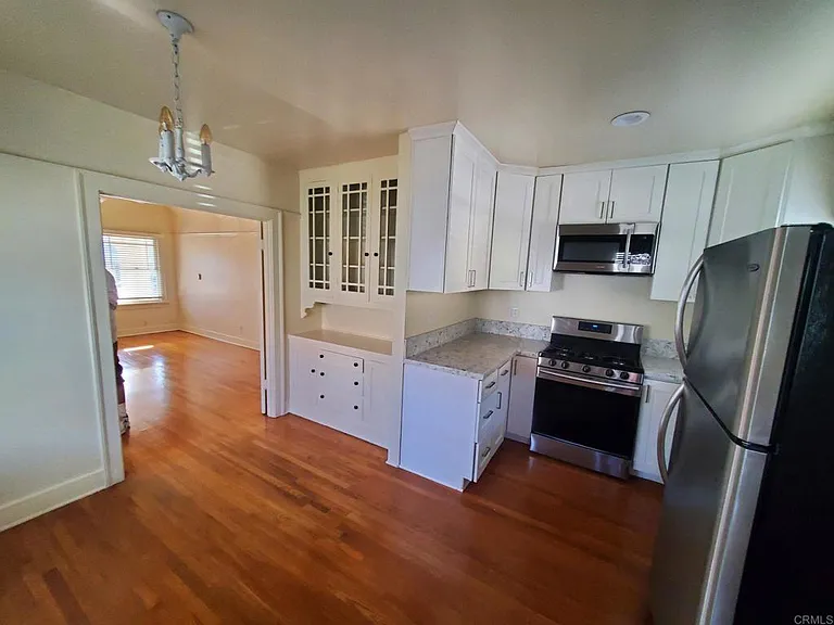 3727 Alabama St — Photo 2