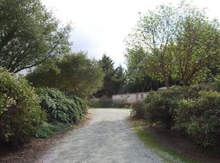 96 Hawk Haven Rd, Watsonville, CA 95076