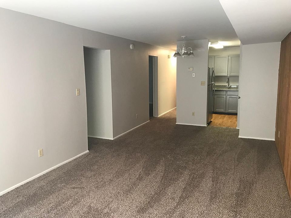1st image of 1032 E 400 S APT 306B
