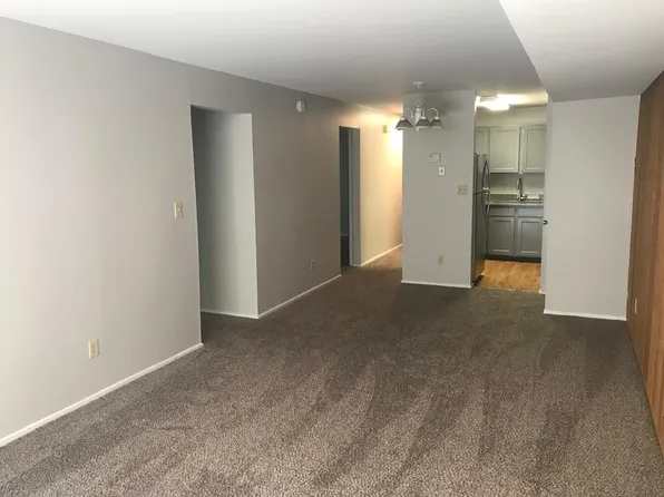 1032 E 400 S APT 306B, Salt Lake City, UT 84102