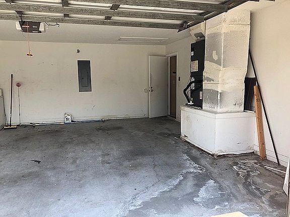 2nd image of 16127 Kealan Cir