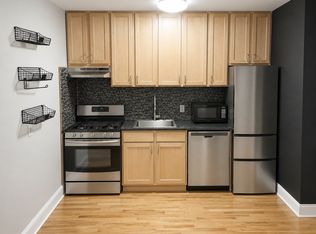 553 Undercliff Ave APT 2, Edgewater, NJ 07020