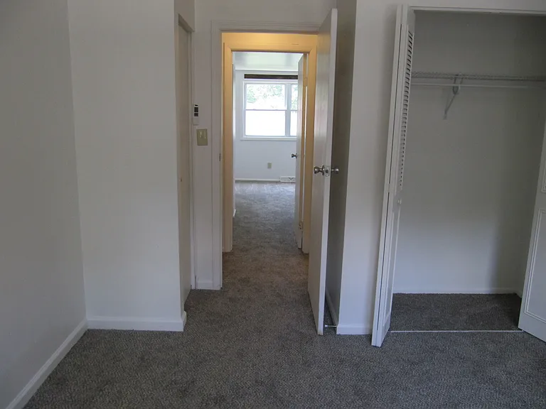 6525 Doris Dr — Photo 22