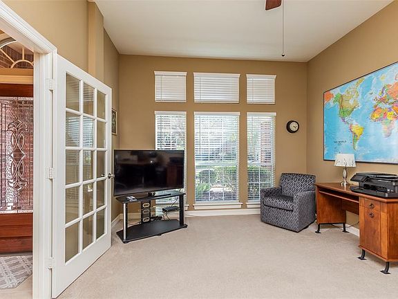 4th image of 14019 Prospect Point Dr