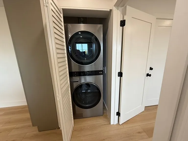 One Ocean Residences — Photo 6