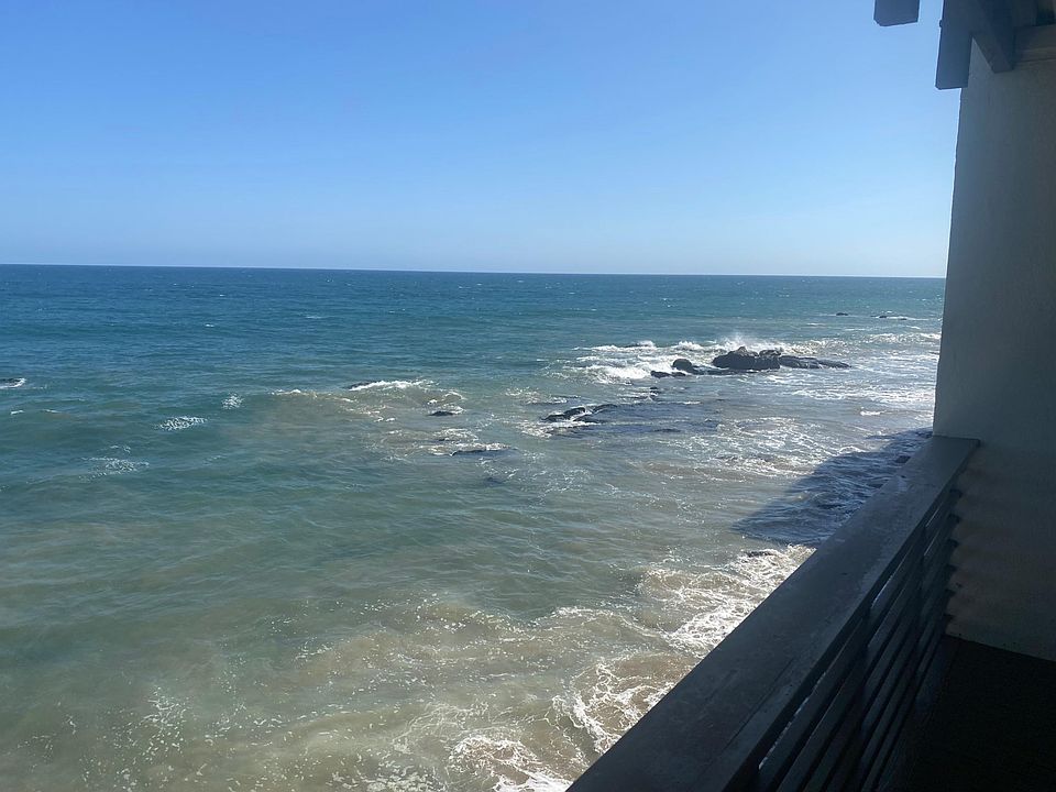 1st image of 20700 Pacific Coast Hwy #2