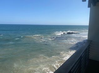 20700 Pacific Coast Hwy #2, Malibu, CA 90265