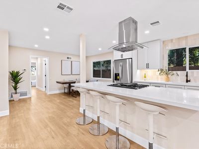 24022 Vanowen St, West Hills, CA, 91307
