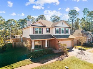 13 Gustaf Dr, Santa Rosa Beach, FL 32459
