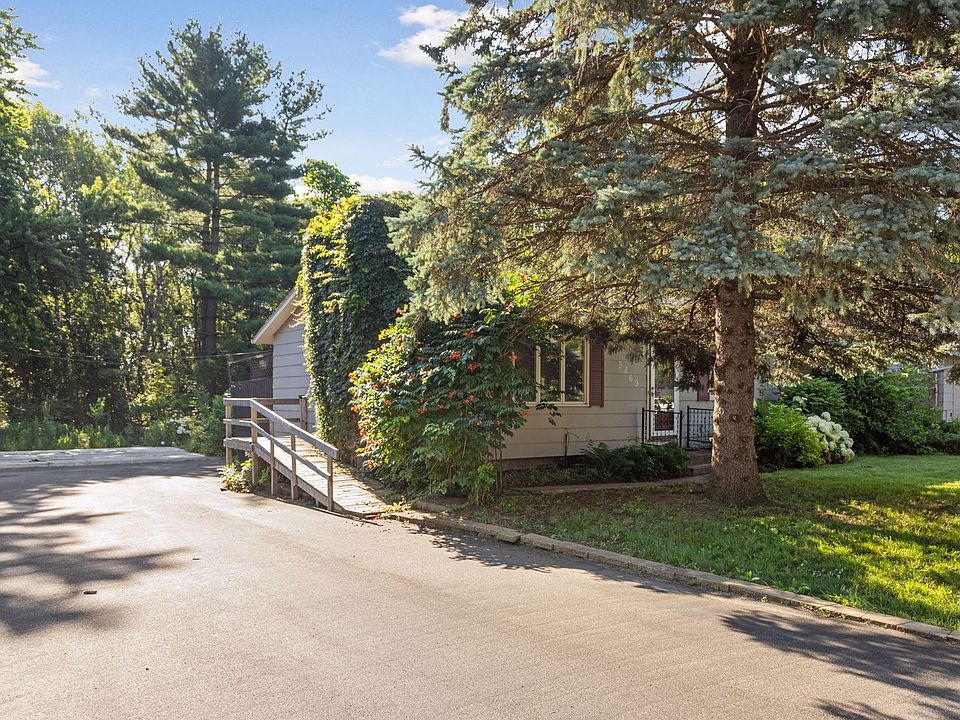 1st image of 5869 Oldfield Ave N