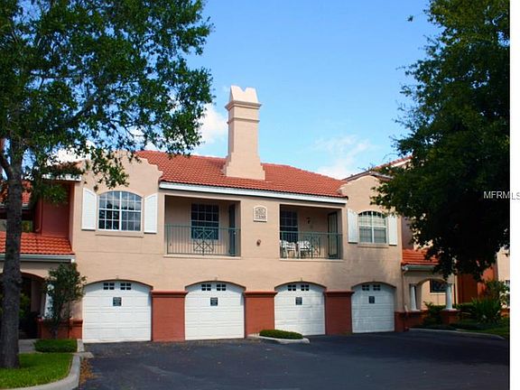 2nd image of 7300 Westpointe Blvd APT 729