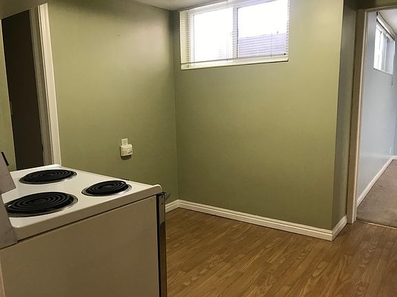 4th image of 2065 E Wilson Ave