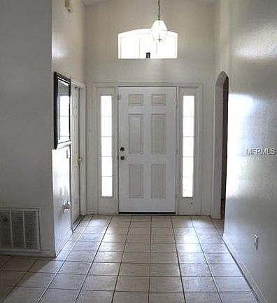 2nd image of 1062 Soaring Eagle Ln
