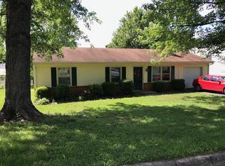 2639 Tulip Ln, Vinton, VA 24179