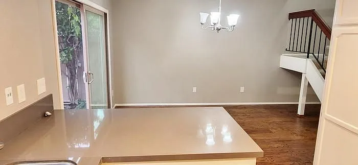 6863 Alderwood Dr — Photo 13