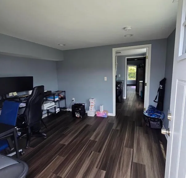 7513 Saffron Ct — Photo 19