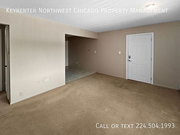 3rd image of 1902-1904 N Seminary Ave #1904-204