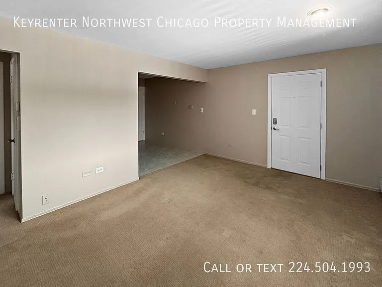 1902-1904 N Seminary Ave #1904-204 — Photo 3