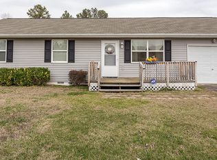240 Ayers Dr NE #23, Cleveland, TN 37323